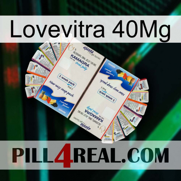 Lovevitra 40Mg kamagra1.jpg